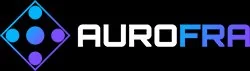 Powered by AuroFra
