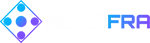Powered by AuroFra